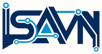 ISAVN